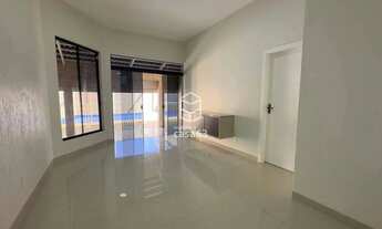 Imagem 6: Casa -1004 sul Casa com 3 dormitórios