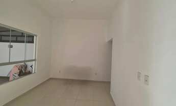 Imagem 4: Casa no Bairro Parque Real