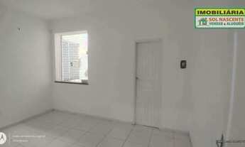 Imagem 5: Sala, 330 m² - venda por R$ 750.000,00 ou aluguel por R$ 4.244,12/mês - Centro - Fortaleza