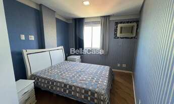 Imagem 8: Apartamento a venda no Centro de Guarapari