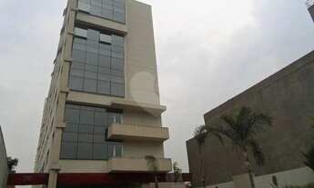 Imagem 4: Loja para locação em Santana - SP