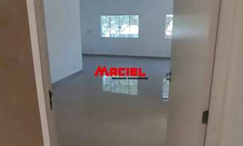 Imagem 3: Otimo ponto comercial no vale do sol zona sul