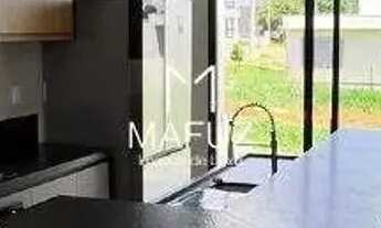 Imagem 6: Casa à venda, 4 quartos, 4 suítes, 4 vagas, Condomínio Gran Royalle - Lagoa Santa/MG