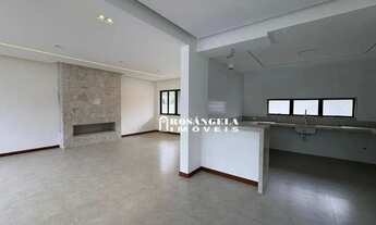 Imagem 7: Casa à venda, 400 m² por R$ 2.790.000,00 - Carlos Guinle - Teresópolis/RJ