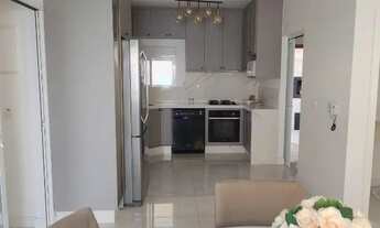 Imagem 5: Casa alto padrão em Tijucas