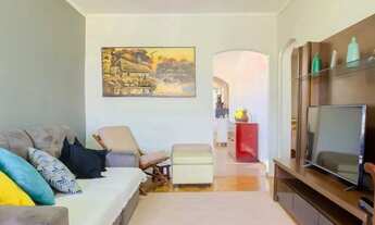 Imagem 7: Casa em Nossa Senhora Do Ó