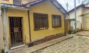 Imagem: Casa com 3 dormitórios à venda, 100 m²