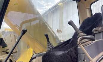 Imagem 4: Caterpillar Galpão / depósito com venda por R$200.000