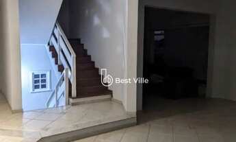 Imagem 6: Casa com 5 dormitórios à venda, 320 m² por R$ 2.300.000,00 - Alphaville - Santana de Parna