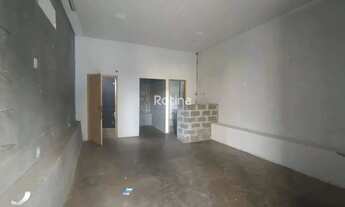 Imagem 2: Loja para alugar, Centro - Uberlândia/MG - Rotina Imobiliária