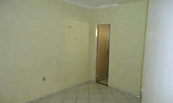 Imagem 2: Casas em Residencial para alugar no bairro presidente Costa e Silva Mossoró RN