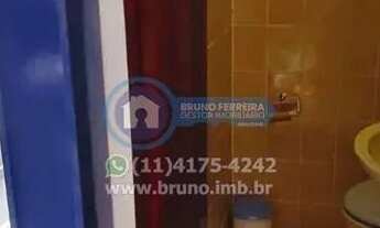 Imagem 6: Sobrado de 203m² em Jardim Modelo, São Paulo - 2 dormitórios, 3 banheiros - Venda por R$ 6