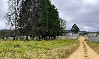 Imagem 5: Terreno Condomínio Dubai