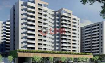 Imagem 2: LOJA COMERCIAL PARA LOCAÇÃO NO CITY TOWERS- CITY MALL TWO COM 388 M²