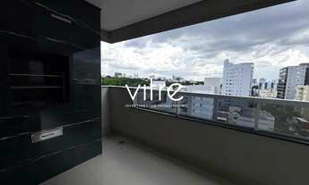 Imagem: Apartamentos no bairro Santa Maria