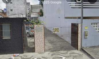 Imagem: Vende-se apartamento na Presidente Dutra