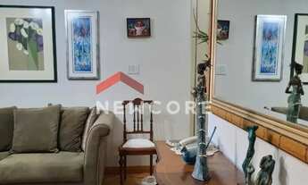 Imagem 7: Apartamento em Rua Vinte e Quatro de Outubro - Moinhos de Vento - Porto Alegre/RS