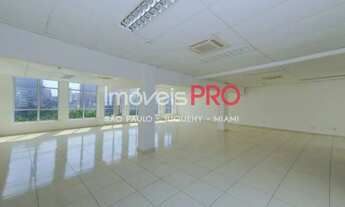 Imagem 3: Monousuario retrofitado com 15 andares