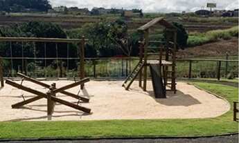 Imagem 4: Terreno Condominio em Cravinhos