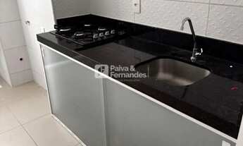 Imagem 2: ALUGO MIRANTES CAMINHO DO MAR