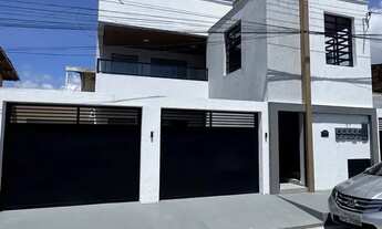 Imagem: Alugo casa 3/4 no Outo Preto