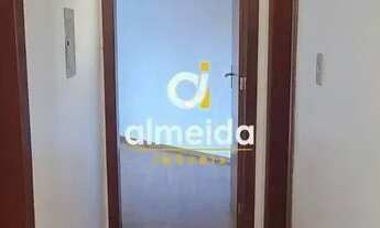 Imagem 3: APARTAMENTO 1 DORMITÓRIO