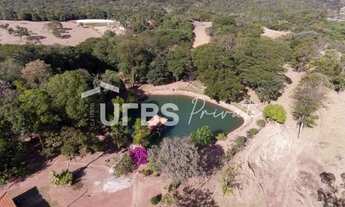 Imagem 3: Chacara Estância Santo Agostinho