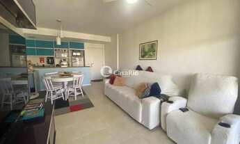 Imagem 2: Barra da Tijuca Apartamento com 3 dormitórios