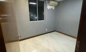 Imagem 4: IDEAL SAMAMBAIA REFORMADO APTO A FINANCIAMENTO FAÇO TUDO PRONTA ENTREGA