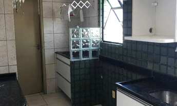 Imagem 5: Apartamento na Madalena