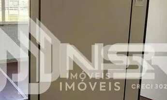 Imagem 2: Sala comercial com 28m², Comércio - Salvador/BA