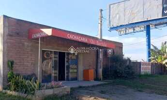 Imagem: Loja à venda em ponto nobre da BR-101