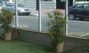 Imagem: 3 quartos no Ed. Gilia Borgo Cód 23623