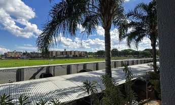 Imagem 4: APARTAMENTO ED. SPAZIO LEOPOLDINA