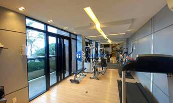 Imagem 3: Luxuosíssimo Apartamento na Praia de Boa Viagem