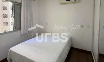 Imagem 7: Residencial Don Orlando