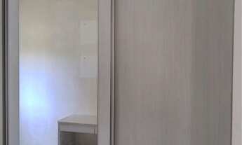 Imagem 6: Alugo Apto no Benedito Bentes - Condomínio Village das Flores