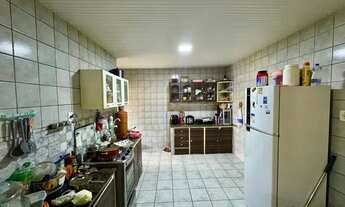 Imagem 4: Casa - Planalto Turu