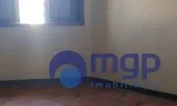 Imagem 7: Apartamento com 2 dormitórios para alugar, 80 m² - Jardim Brasil - São Paulo/SP