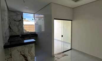 Imagem 3: 10-CASA JARDIM TURU