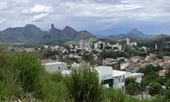 Imagem 2: Lote Verana - Localização Privilegiada