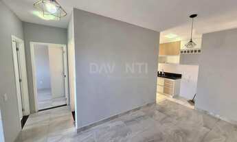 Imagem 3: Apartamento para alugar em Valinhos - Parque das Colinas