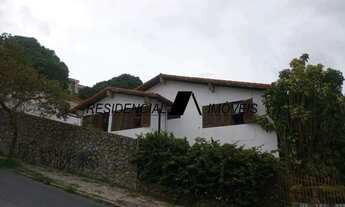 Imagem 6: Excelente casa ,área construída de 376m²