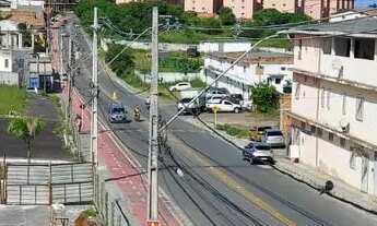 Imagem 6: SHOPPING VIVAZ CENTER - SIMÕES FILHO