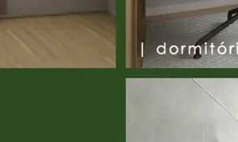 Imagem 2: RESIDENCIAL VÉRTICE APARTAMENTOS NA PLANTA