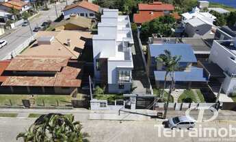 Imagem 7: Casa com 3 quartos e 93m² à venda - Centro, Garopaba/ SC