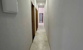 Imagem 8: Casa à Venda no Jardim Boa Esperança Aparecida de Goiânia