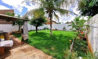 Imagem 6: POTENCIAL PARA COMÉRCIO