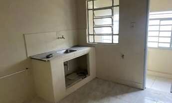 Imagem 5: Aluga-se 1 casa na zona norte 1000 reais , excelente local