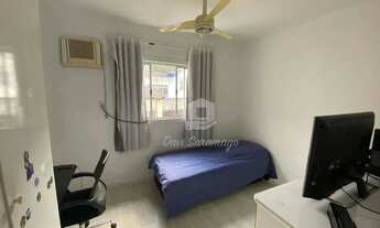 Imagem 6: Duas Casas em Covanca Espaço, Conforto e Lazer em um Só Lugar!